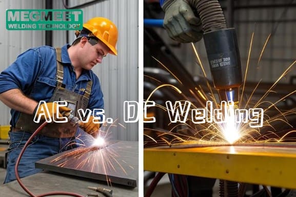 AC VS. DC TIG Welding.jpg